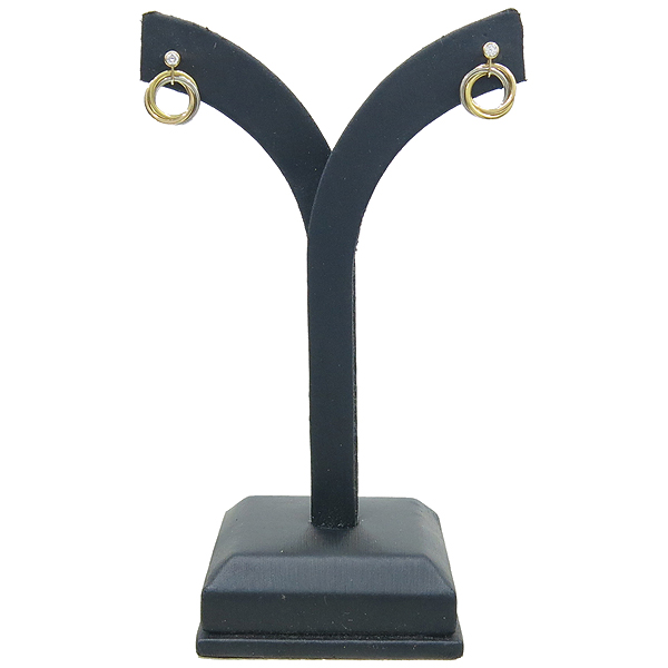 Cartier(��쿡) B8043200 Ʈ����Ƽ 1����Ʈ �Ͱ��� �̹���2 - ���̺��� �߰���ǰ