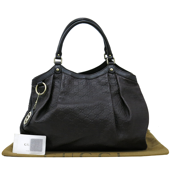 ���� ��Ű ��Ʈ�� 