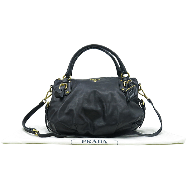 ����� ����Ʈ ī����Ų ����ΰ� 2WAY 