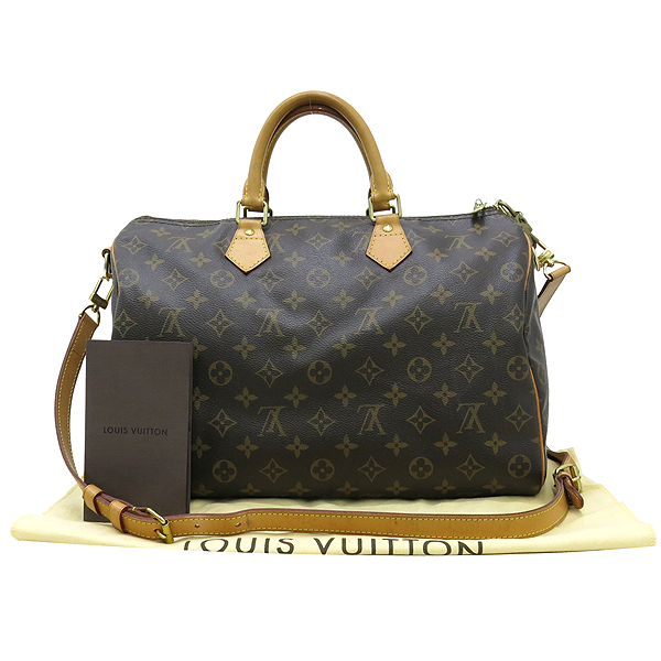 ���̺��� ���׷� �ݵѸ��� ���ǵ� 35 