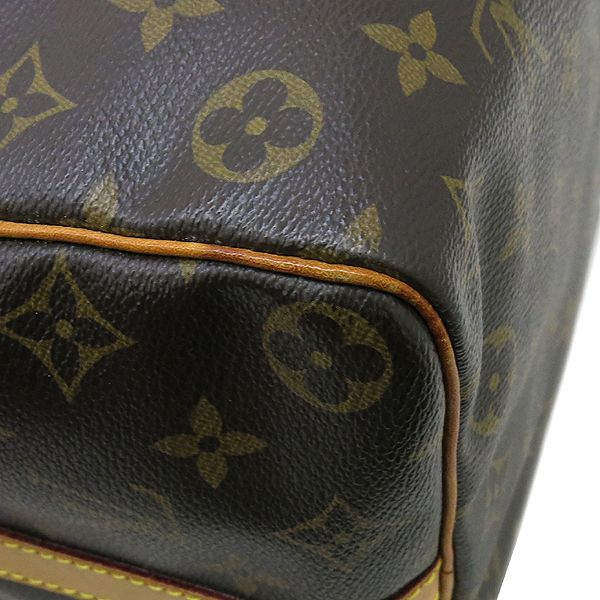 Louis Vuitton(���̺���) M40392 ���׷� ĵ���� �ݵѸ��� ���ǵ�35 ��Ʈ��+�����Ʈ�� �̹���6 - ���̺��� �߰���ǰ