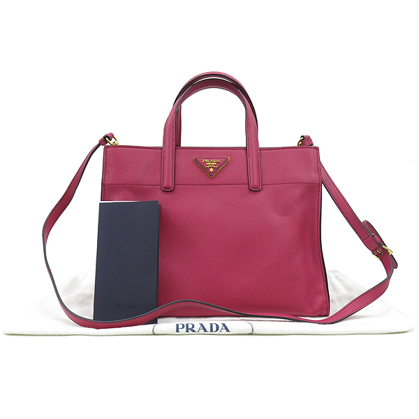 �����  2-WAY