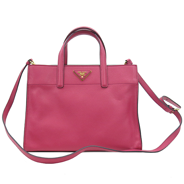 Prada(�����) ���� �ΰ� ��� ���ǾƳ� ����Ʈ PEONIA �÷� ��Ʈ�� + ��� ��Ʈ�� �̹���2 - ���̺��� �߰���ǰ