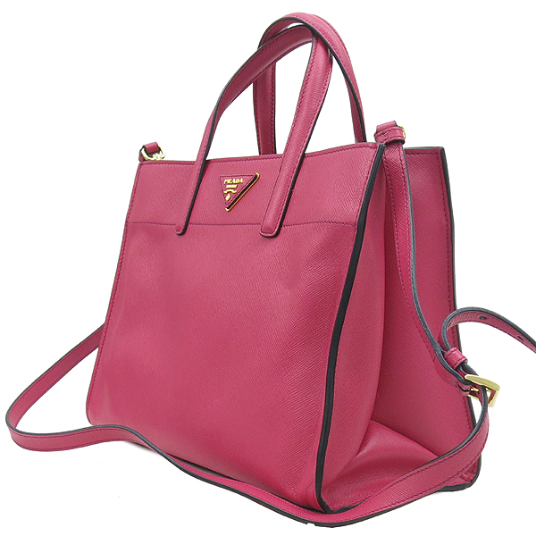 Prada(�����) ���� �ΰ� ��� ���ǾƳ� ����Ʈ PEONIA �÷� ��Ʈ�� + ��� ��Ʈ�� �̹���3 - ���̺��� �߰���ǰ