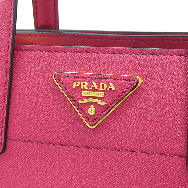 Prada(�����) ���� �ΰ� ��� ���ǾƳ� ����Ʈ PEONIA �÷� ��Ʈ�� + ��� ��Ʈ�� �̹���4 - ���̺��� �߰���ǰ