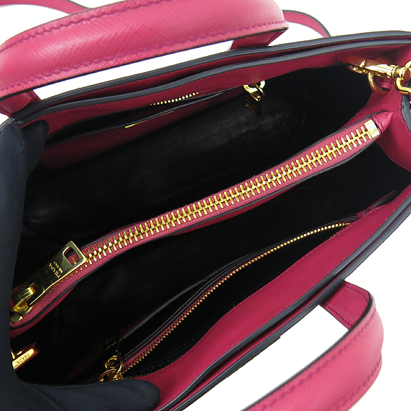 Prada(�����) ���� �ΰ� ��� ���ǾƳ� ����Ʈ PEONIA �÷� ��Ʈ�� + ��� ��Ʈ�� �̹���5 - ���̺��� �߰���ǰ