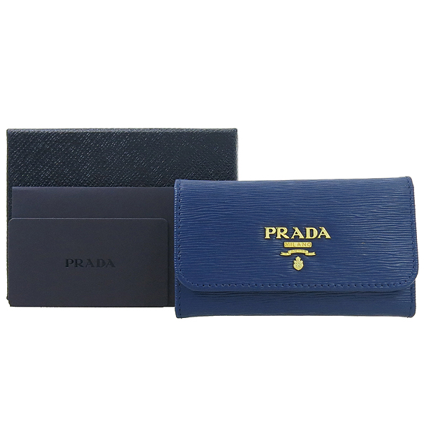 ����� 6Ȧ�� Ű���̽� 