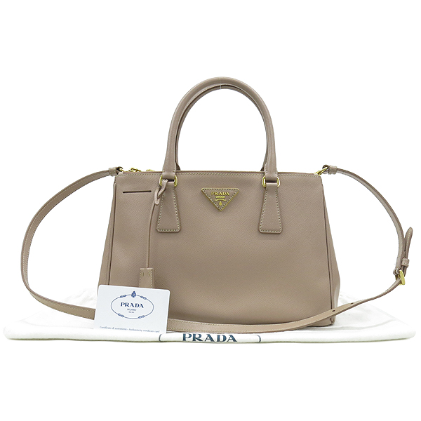 ����� ���ǾƳ� ���� �������� 