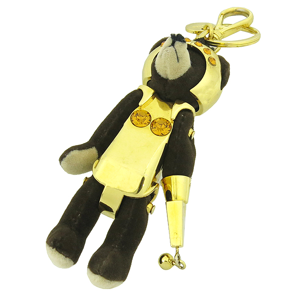 �����  ŰȦ��