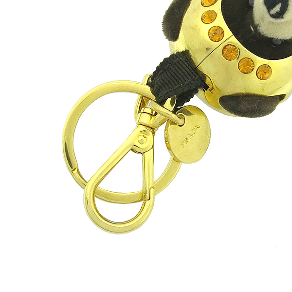 Prada(�����) ������ ŰȦ�� �̹���2 - ���̺��� �߰���ǰ