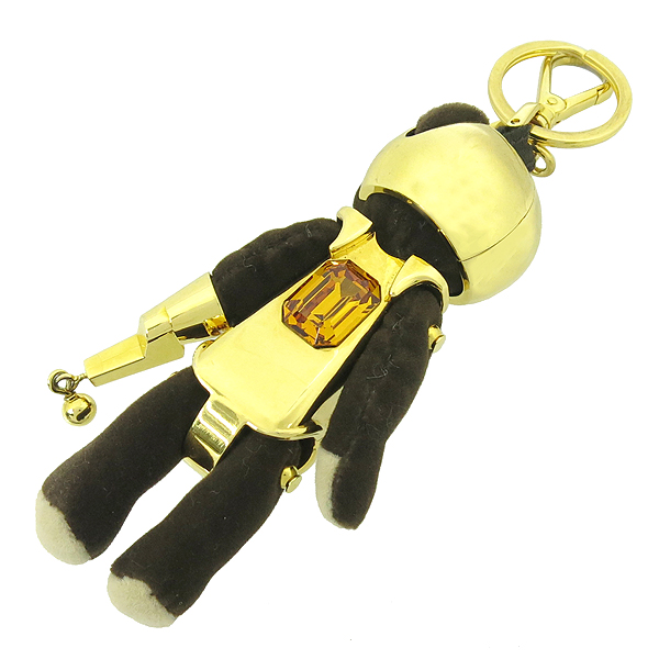 Prada(�����) ������ ŰȦ�� �̹���3 - ���̺��� �߰���ǰ