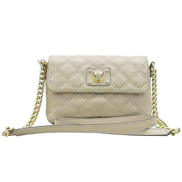 ��ũ�����߽�  ũ�ν���