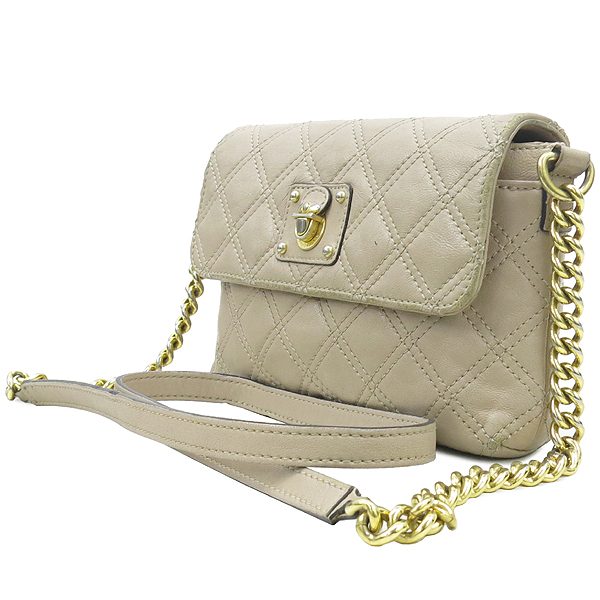 Marc_Jacobs(��ũ�����߽�) �̱� �̴ϻ����� ���� ü�� ��� �� ũ�ν��� �̹���2 - ���̺��� �߰���ǰ