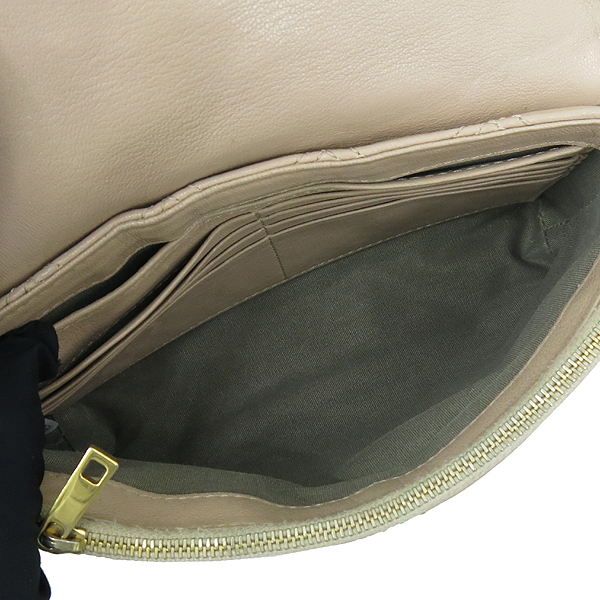 Marc_Jacobs(��ũ�����߽�) �̱� �̴ϻ����� ���� ü�� ��� �� ũ�ν��� �̹���4 - ���̺��� �߰���ǰ