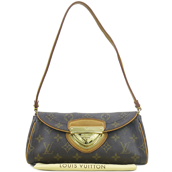 ���̺��� ����� ����� 