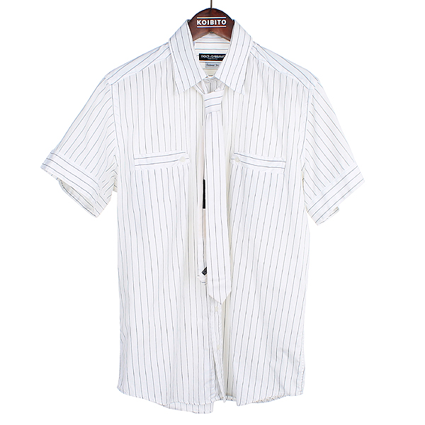 ��ü�ذ��ٳ�  ����