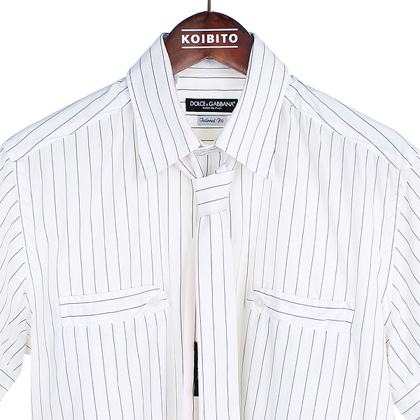 D&G(��ü&���ٳ�) ȭ��Ʈ ��Ʈ������ ���� ���� + ��Ÿ�� SET �̹���2 - ���̺��� �߰���ǰ