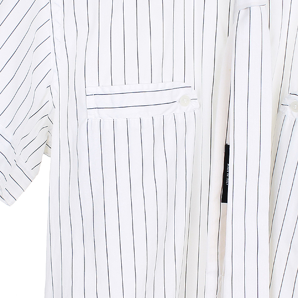 D&G(��ü&���ٳ�) ȭ��Ʈ ��Ʈ������ ���� ���� + ��Ÿ�� SET �̹���3 - ���̺��� �߰���ǰ