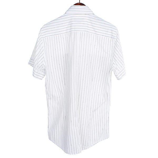 D&G(��ü&���ٳ�) ȭ��Ʈ ��Ʈ������ ���� ���� + ��Ÿ�� SET �̹���4 - ���̺��� �߰���ǰ