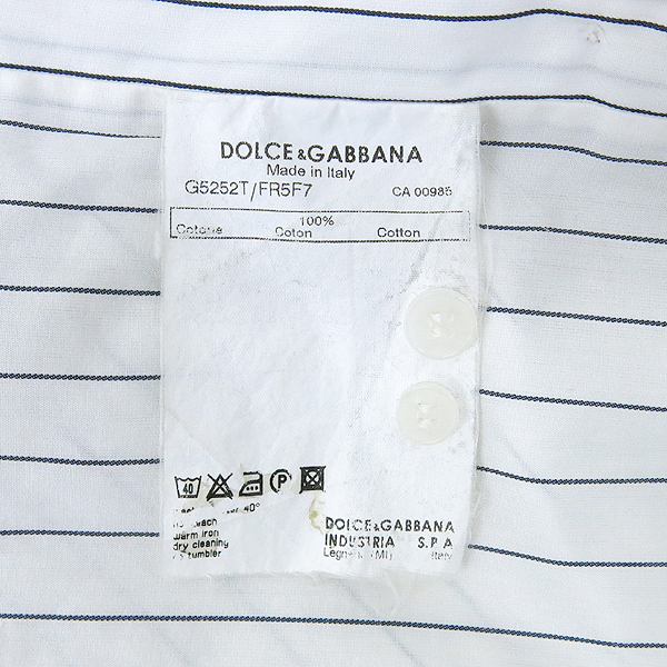 D&G(��ü&���ٳ�) ȭ��Ʈ ��Ʈ������ ���� ���� + ��Ÿ�� SET �̹���5 - ���̺��� �߰���ǰ