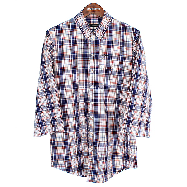 �������2  ����