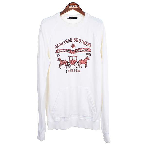 �������2  Ƽ