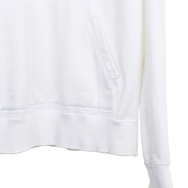 DSQUARED2 (�������) 71GP0349 ũ�� �÷� �ΰ� ������ ������ ��웻���� [���빮��] �̹���3 - ���̺��� �߰���ǰ