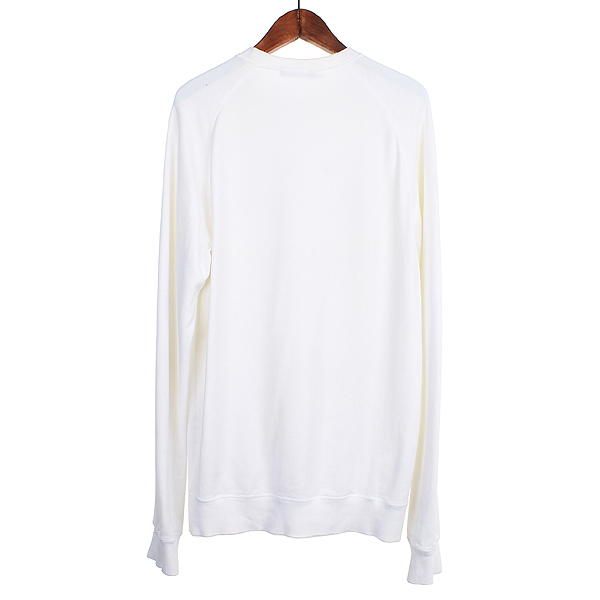 DSQUARED2 (�������) 71GP0349 ũ�� �÷� �ΰ� ������ ������ ��웻���� [���빮��] �̹���4 - ���̺��� �߰���ǰ