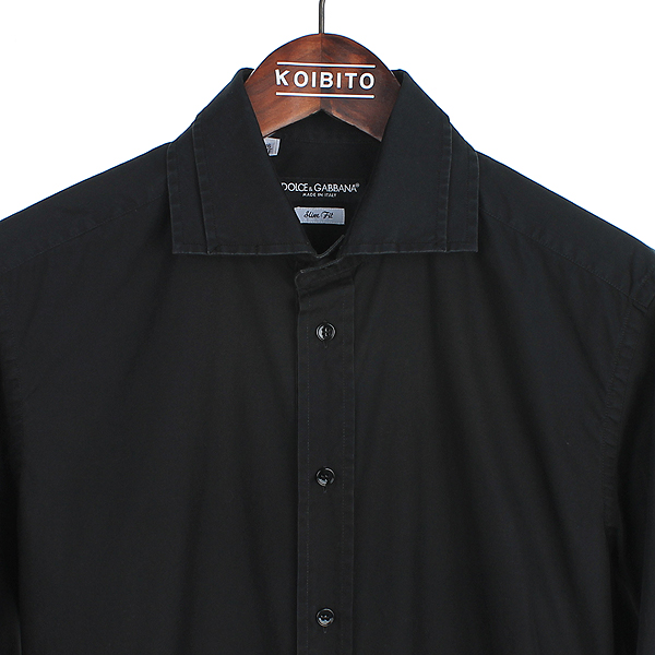 D&G(��ü&���ٳ�) ���� �÷� ����ī�� ������ ������ ���� �̹���2 - ���̺��� �߰���ǰ