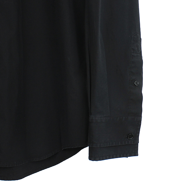 D&G(��ü&���ٳ�) ���� �÷� ����ī�� ������ ������ ���� �̹���3 - ���̺��� �߰���ǰ