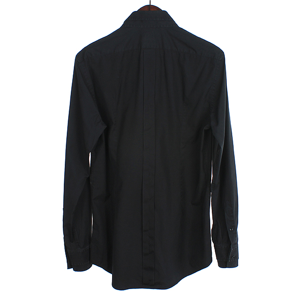 D&G(��ü&���ٳ�) ���� �÷� ����ī�� ������ ������ ���� �̹���4 - ���̺��� �߰���ǰ