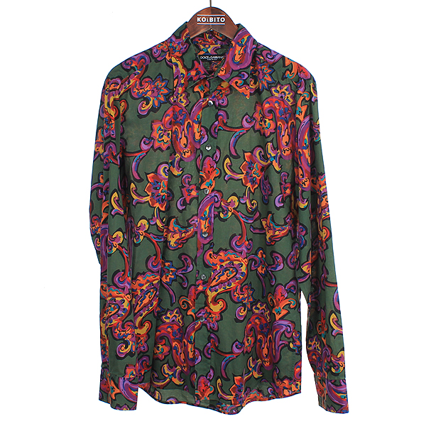 ��ü�ذ��ٳ�  ����