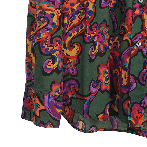 D&G(��ü&���ٳ�) īŰ �÷� ���� �ö�� ������ ��ư ���� �̹���3 - ���̺��� �߰���ǰ