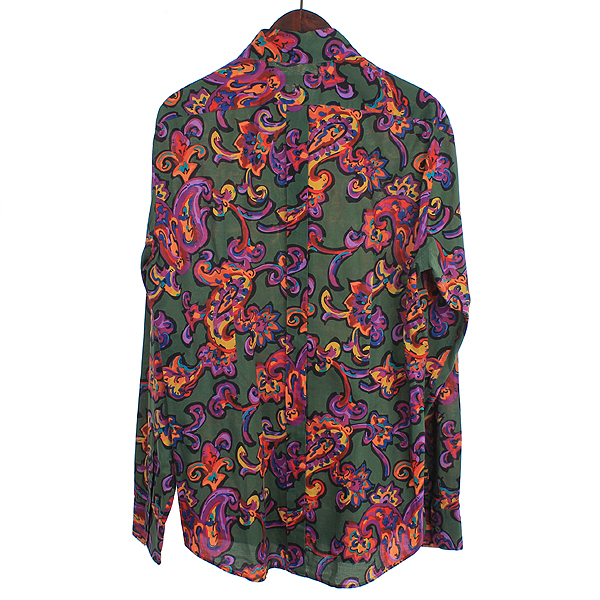 D&G(��ü&���ٳ�) īŰ �÷� ���� �ö�� ������ ��ư ���� �̹���4 - ���̺��� �߰���ǰ