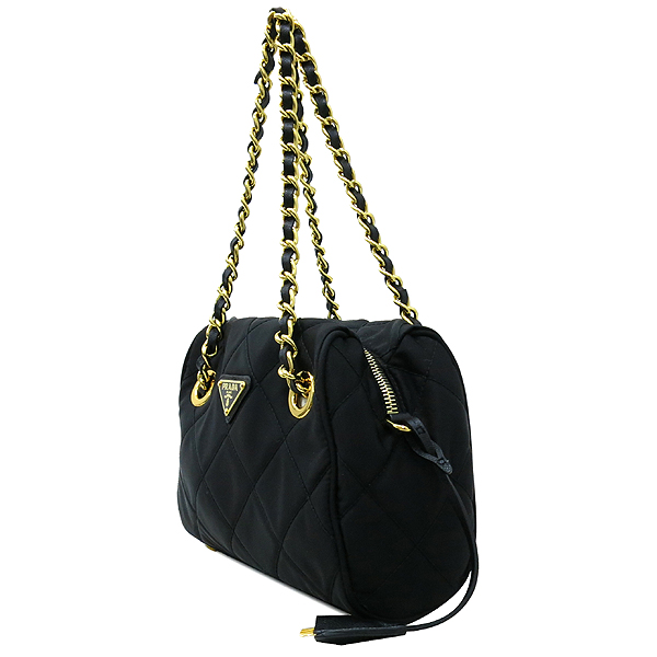 Prada(�����) BL0775 ���� �÷� ���� �к긯 ���� ü�� ����� �̹���3 - ���̺��� �߰���ǰ