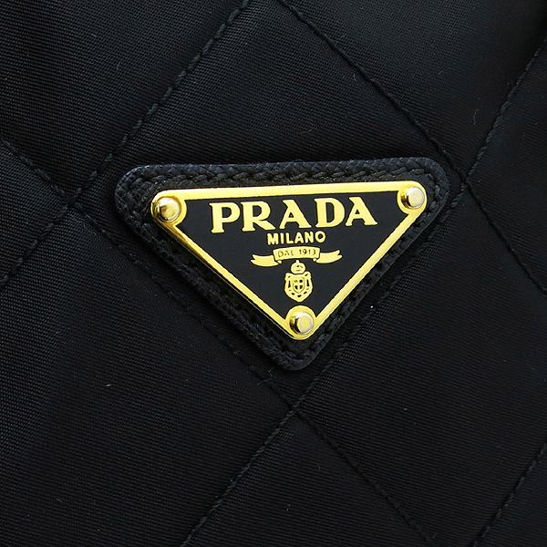 Prada(�����) BL0775 ���� �÷� ���� �к긯 ���� ü�� ����� �̹���4 - ���̺��� �߰���ǰ