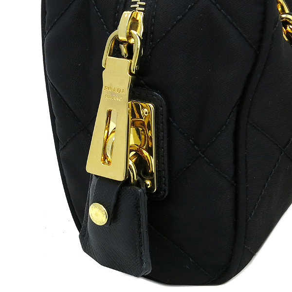 Prada(�����) BL0775 ���� �÷� ���� �к긯 ���� ü�� ����� �̹���5 - ���̺��� �߰���ǰ