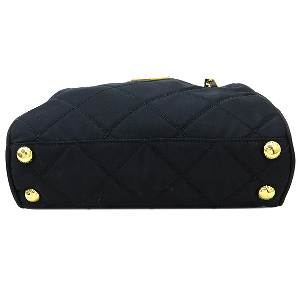 Prada(�����) BL0775 ���� �÷� ���� �к긯 ���� ü�� ����� �̹���6 - ���̺��� �߰���ǰ