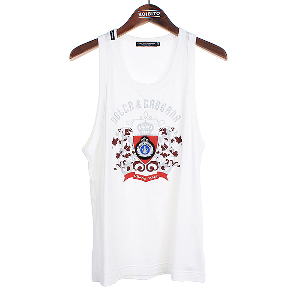 ��ü�ذ��ٳ�  ����