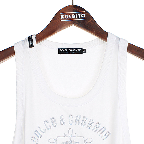 D&G(��ü&���ٳ�) ȭ��Ʈ �÷� �ΰ� �ڼ� ������ ���� �̹���2 - ���̺��� �߰���ǰ