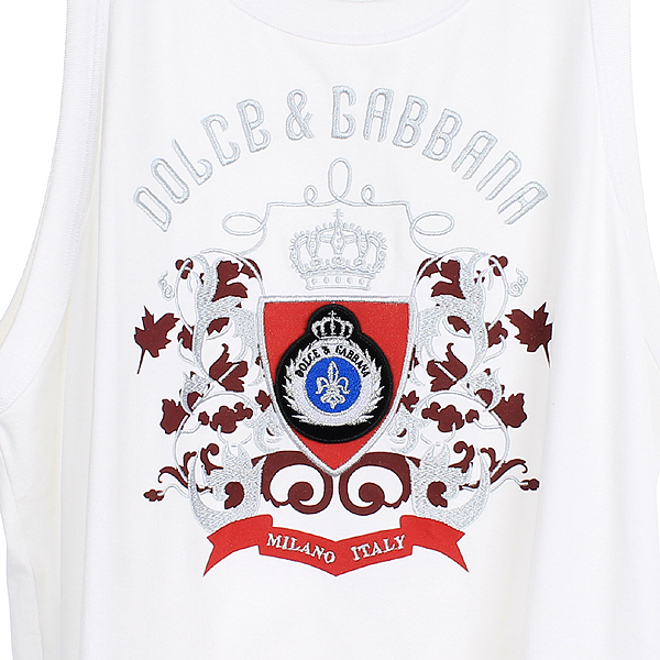 D&G(��ü&���ٳ�) ȭ��Ʈ �÷� �ΰ� �ڼ� ������ ���� �̹���3 - ���̺��� �߰���ǰ