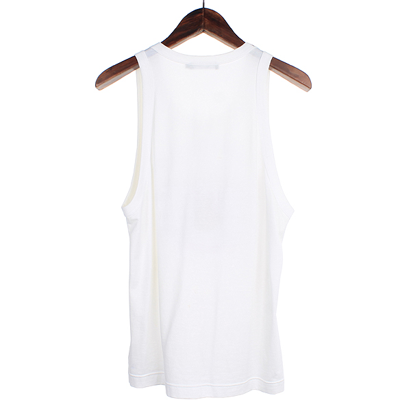 D&G(��ü&���ٳ�) ȭ��Ʈ �÷� �ΰ� �ڼ� ������ ���� �̹���4 - ���̺��� �߰���ǰ