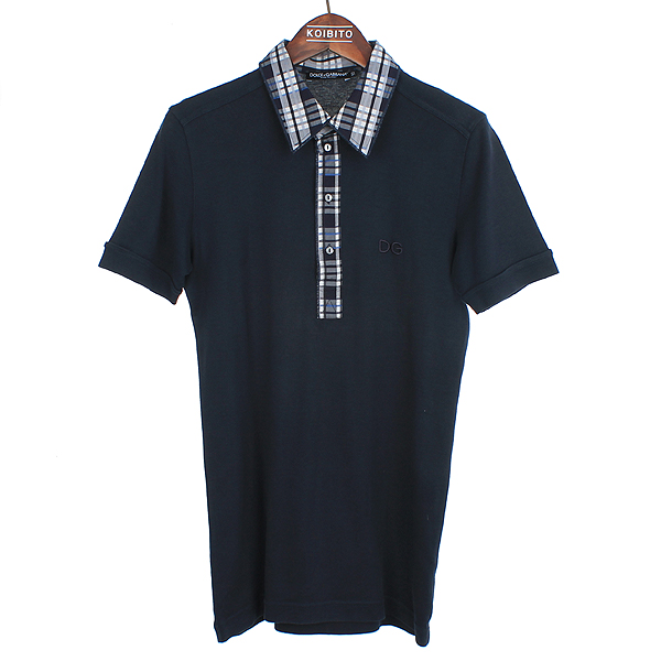 ��ü�ذ��ٳ�  Ƽ