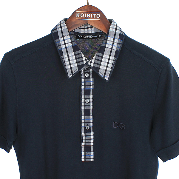 D&G(��ü&���ٳ�) üũ ī�� ���̺� �÷� ������ Ƽ���� [���빮��] �̹���2 - ���̺��� �߰���ǰ