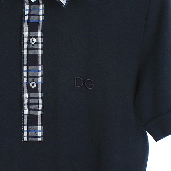 D&G(��ü&���ٳ�) üũ ī�� ���̺� �÷� ������ Ƽ���� [���빮��] �̹���3 - ���̺��� �߰���ǰ