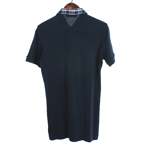 D&G(��ü&���ٳ�) üũ ī�� ���̺� �÷� ������ Ƽ���� [���빮��] �̹���4 - ���̺��� �߰���ǰ