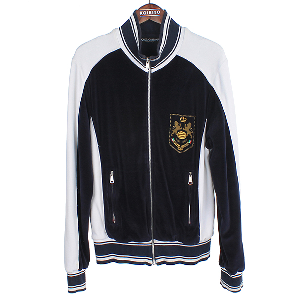 ��ü�ذ��ٳ�  ����