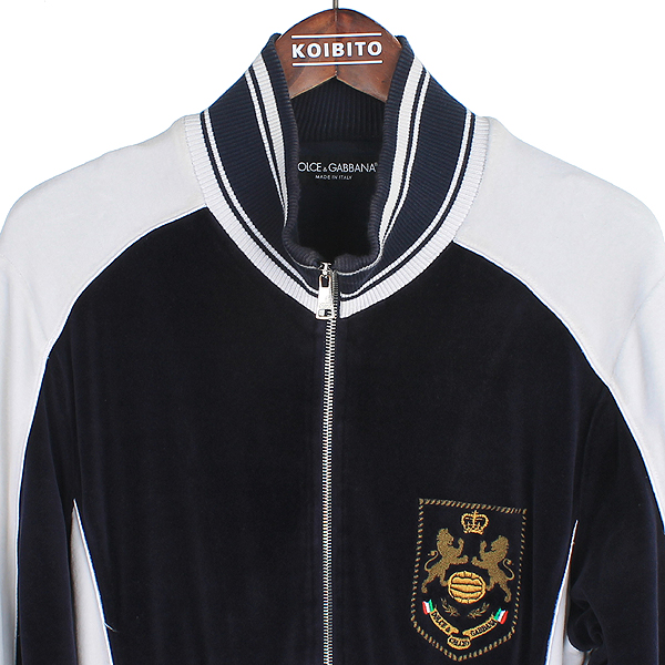 D&G(��ü&���ٳ�) ���̺� + ȭ��Ʈ ���� ���� ���� �̹���2 - ���̺��� �߰���ǰ