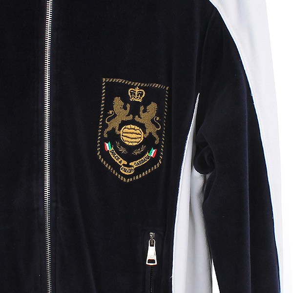 D&G(��ü&���ٳ�) ���̺� + ȭ��Ʈ ���� ���� ���� �̹���3 - ���̺��� �߰���ǰ