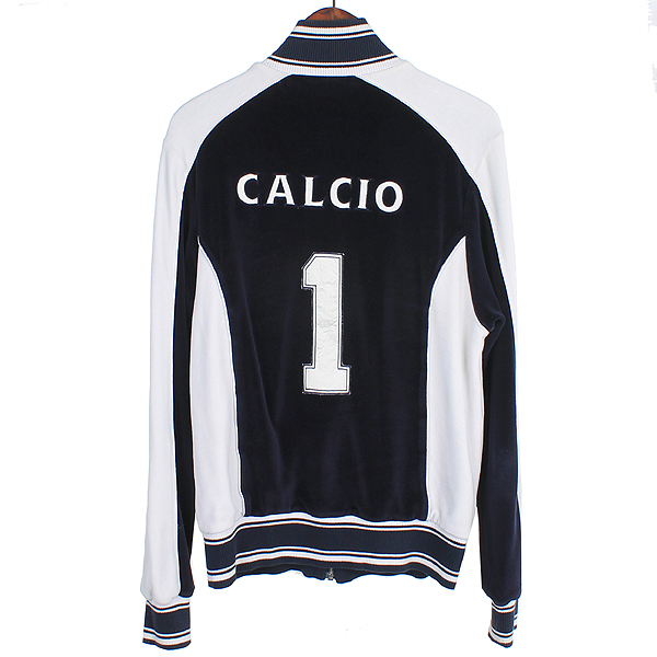 D&G(��ü&���ٳ�) ���̺� + ȭ��Ʈ ���� ���� ���� �̹���4 - ���̺��� �߰���ǰ